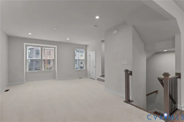 $399,900 | 2005 Old Manchester Street, Richmond, VA 23225