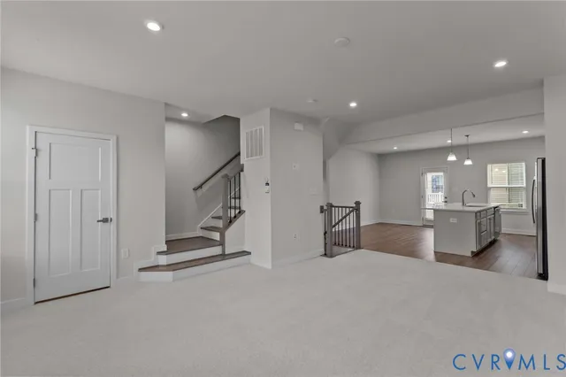 $399,900 | 2005 Old Manchester Street, Richmond, VA 23225