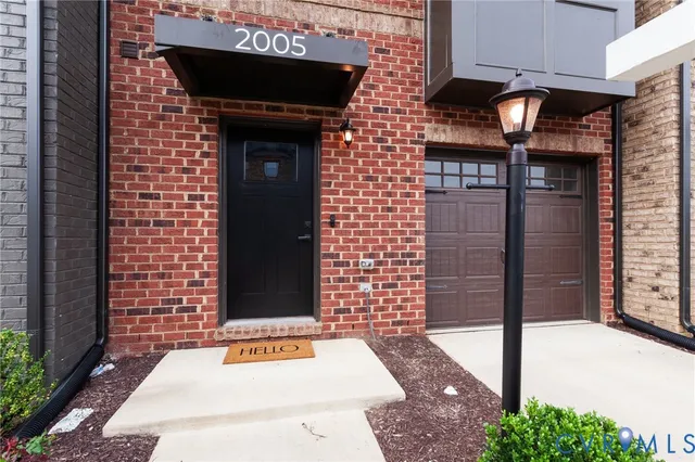 $399,900 | 2005 Old Manchester Street, Richmond, VA 23225