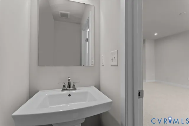 $399,900 | 2005 Old Manchester Street, Richmond, VA 23225