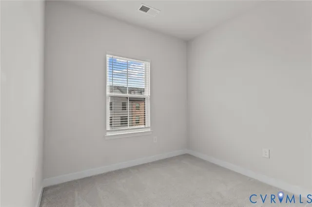 $399,900 | 2005 Old Manchester Street, Richmond, VA 23225