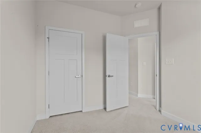 $399,900 | 2005 Old Manchester Street, Richmond, VA 23225