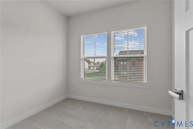 $399,900 | 2005 Old Manchester Street, Richmond, VA 23225