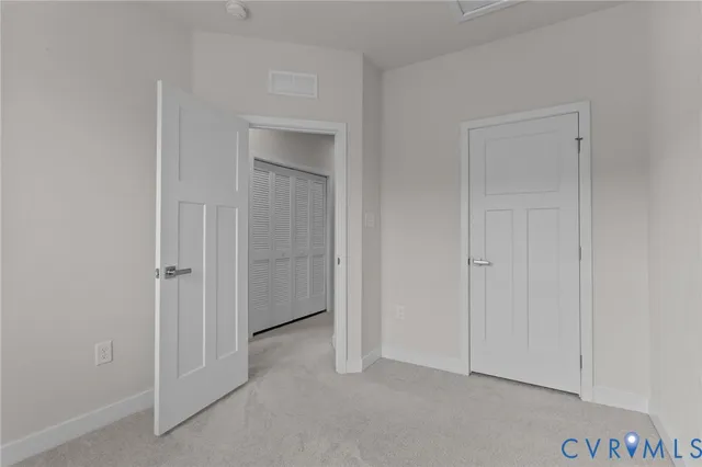 $399,900 | 2005 Old Manchester Street, Richmond, VA 23225