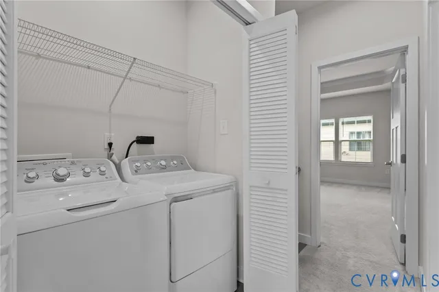 $399,900 | 2005 Old Manchester Street, Richmond, VA 23225