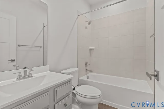 $399,900 | 2005 Old Manchester Street, Richmond, VA 23225