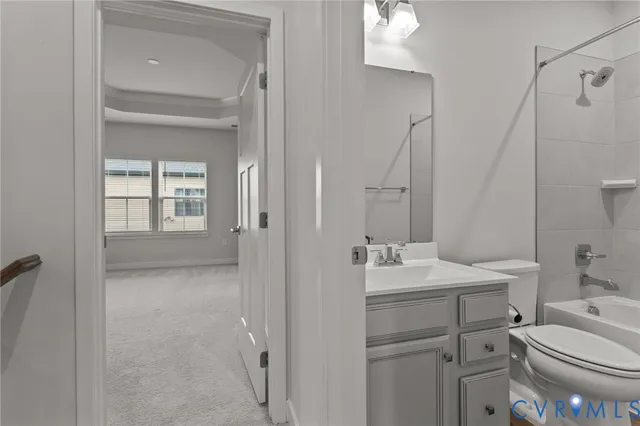 $399,900 | 2005 Old Manchester Street, Richmond, VA 23225