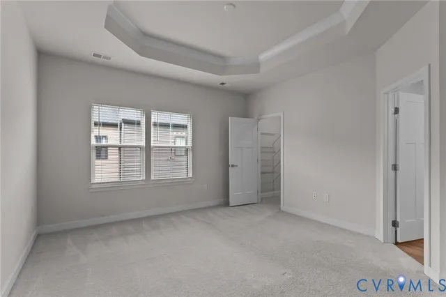 $399,900 | 2005 Old Manchester Street, Richmond, VA 23225