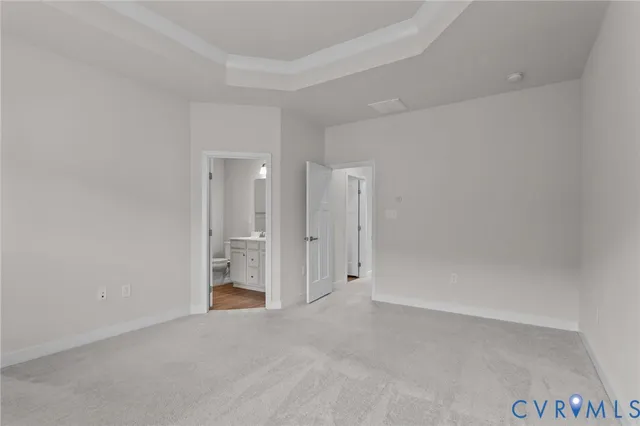 $399,900 | 2005 Old Manchester Street, Richmond, VA 23225