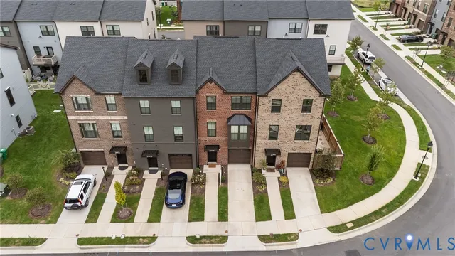 $399,900 | 2005 Old Manchester Street, Richmond, VA 23225