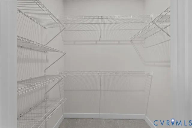 $399,900 | 2005 Old Manchester Street, Richmond, VA 23225