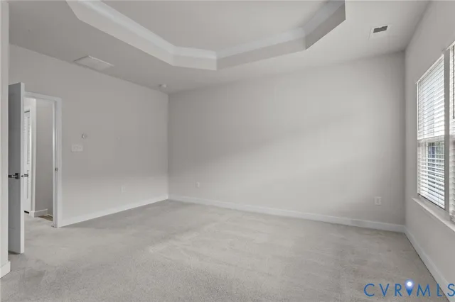 $399,900 | 2005 Old Manchester Street, Richmond, VA 23225