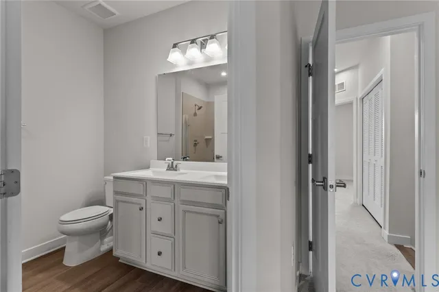 $399,900 | 2005 Old Manchester Street, Richmond, VA 23225