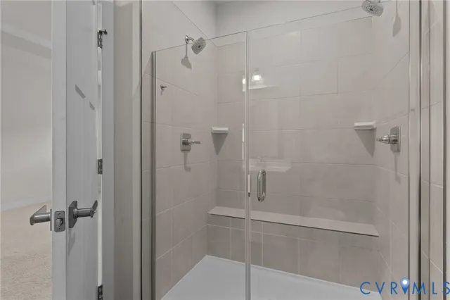 $399,900 | 2005 Old Manchester Street, Richmond, VA 23225