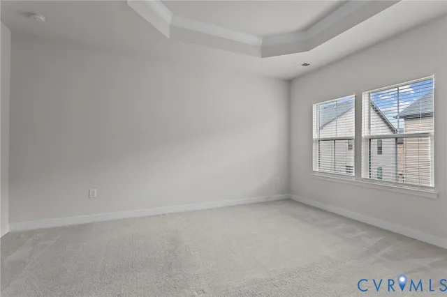 $399,900 | 2005 Old Manchester Street, Richmond, VA 23225