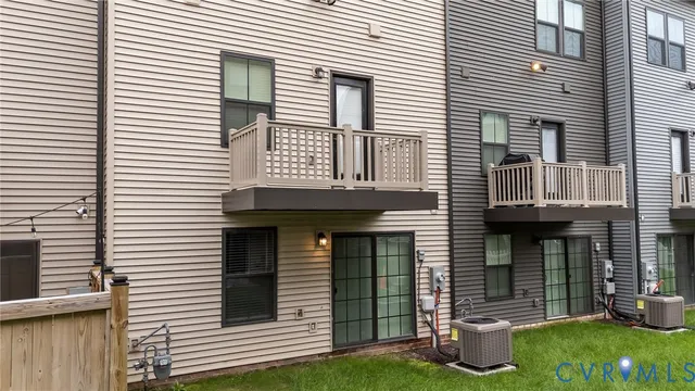 $399,900 | 2005 Old Manchester Street, Richmond, VA 23225