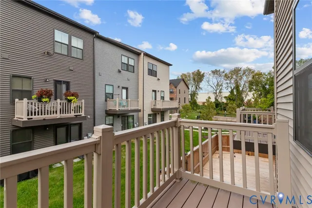 $399,900 | 2005 Old Manchester Street, Richmond, VA 23225