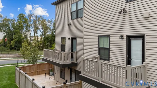 $399,900 | 2005 Old Manchester Street, Richmond, VA 23225