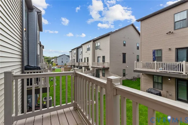 $399,900 | 2005 Old Manchester Street, Richmond, VA 23225