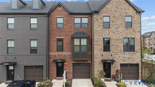 $399,900 | 2005 Old Manchester Street, Richmond, VA 23225