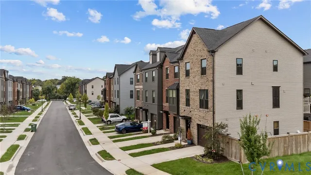 $399,900 | 2005 Old Manchester Street, Richmond, VA 23225