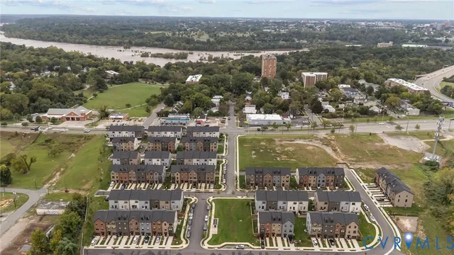 $399,900 | 2005 Old Manchester Street, Richmond, VA 23225