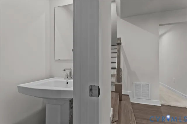 $399,900 | 2005 Old Manchester Street, Richmond, VA 23225