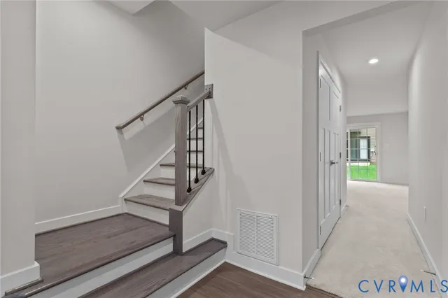 $399,900 | 2005 Old Manchester Street, Richmond, VA 23225