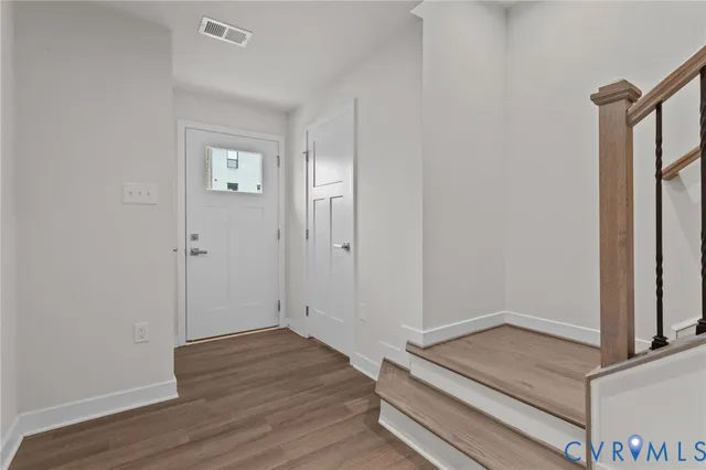 $399,900 | 2005 Old Manchester Street, Richmond, VA 23225