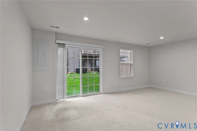 $399,900 | 2005 Old Manchester Street, Richmond, VA 23225