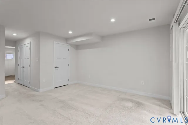 $399,900 | 2005 Old Manchester Street, Richmond, VA 23225