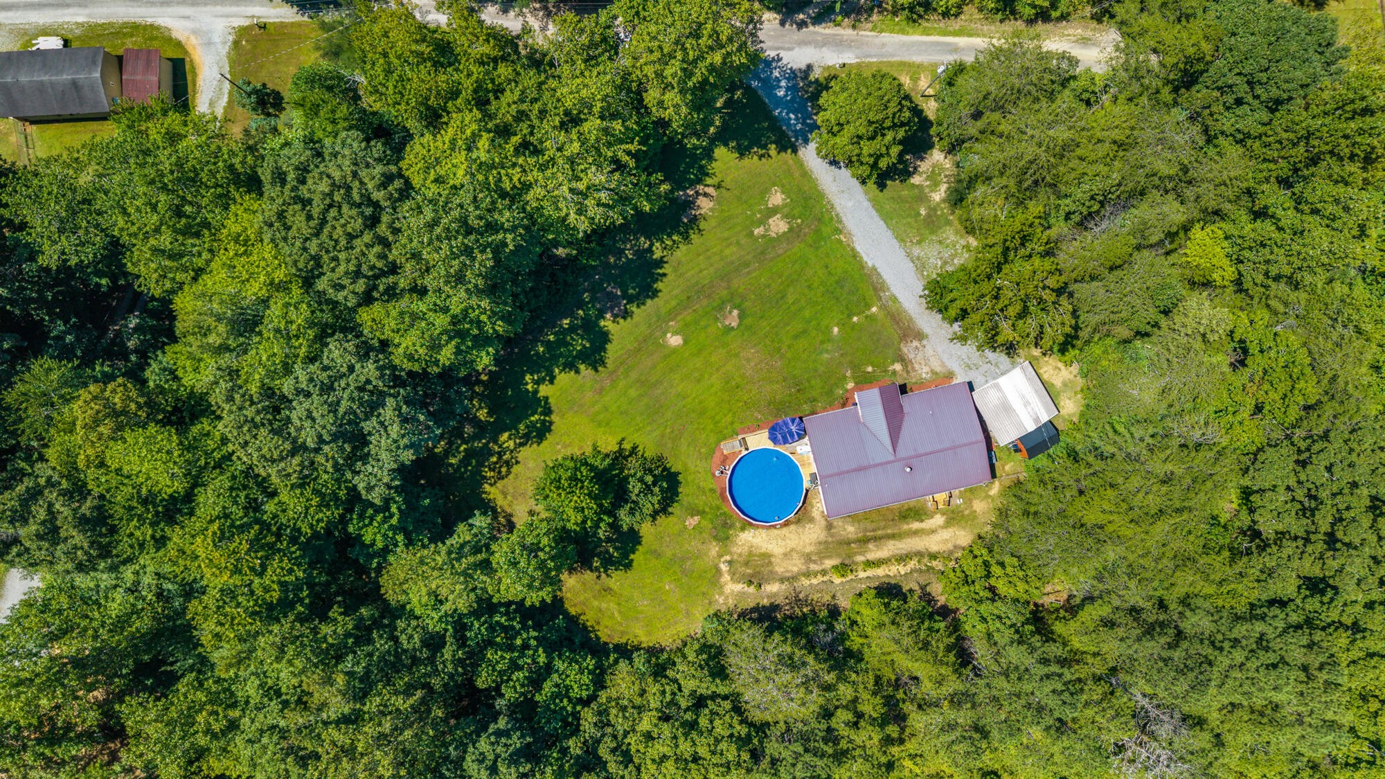 297 Buckner Road Philadelphia, TN 37846 - Photo 3 of 43