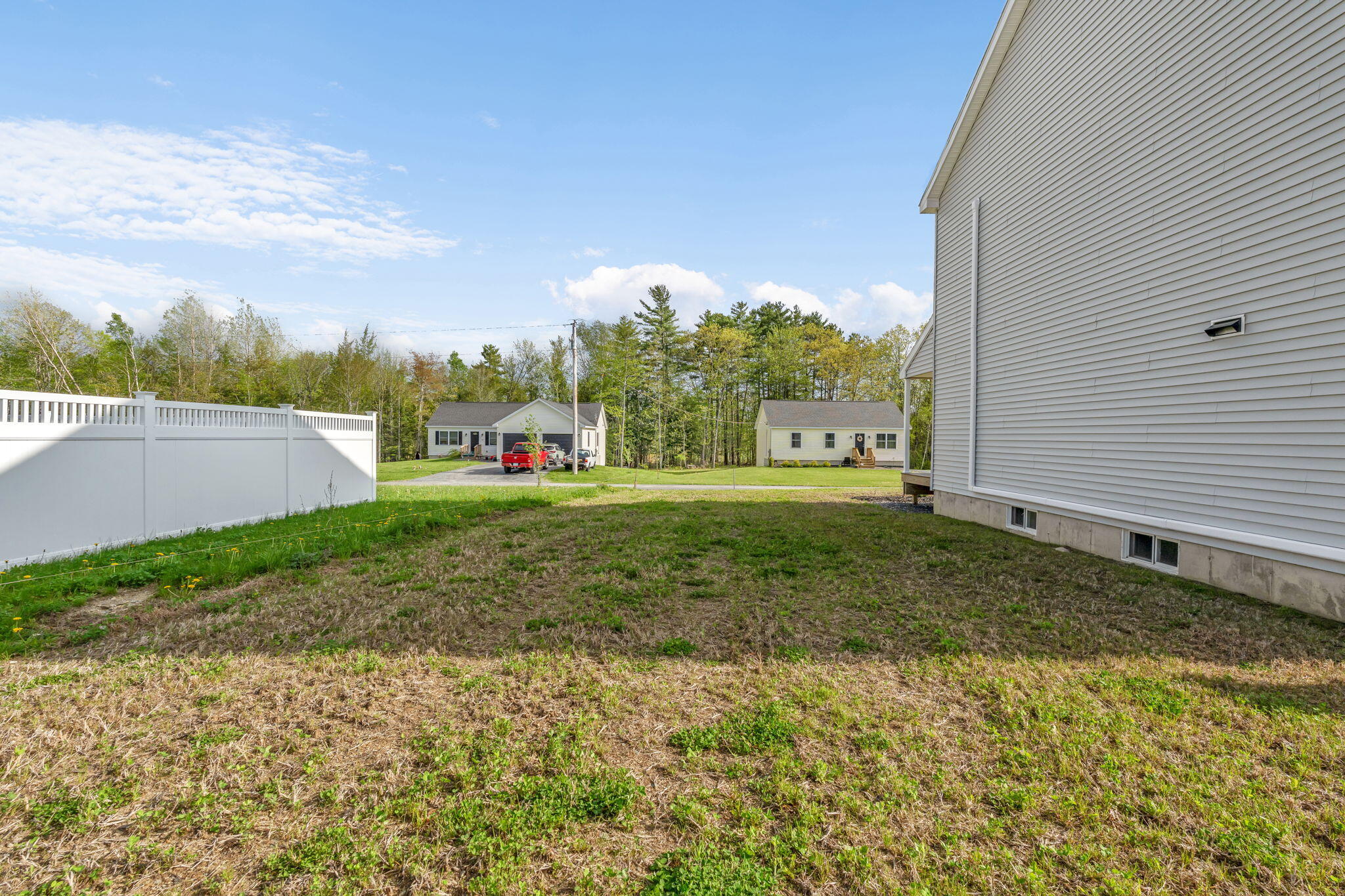 144 Curtis Street Pittsfield, ME 04967 - Photo 39 of 54 11-web-or-mls-144-curtis-st