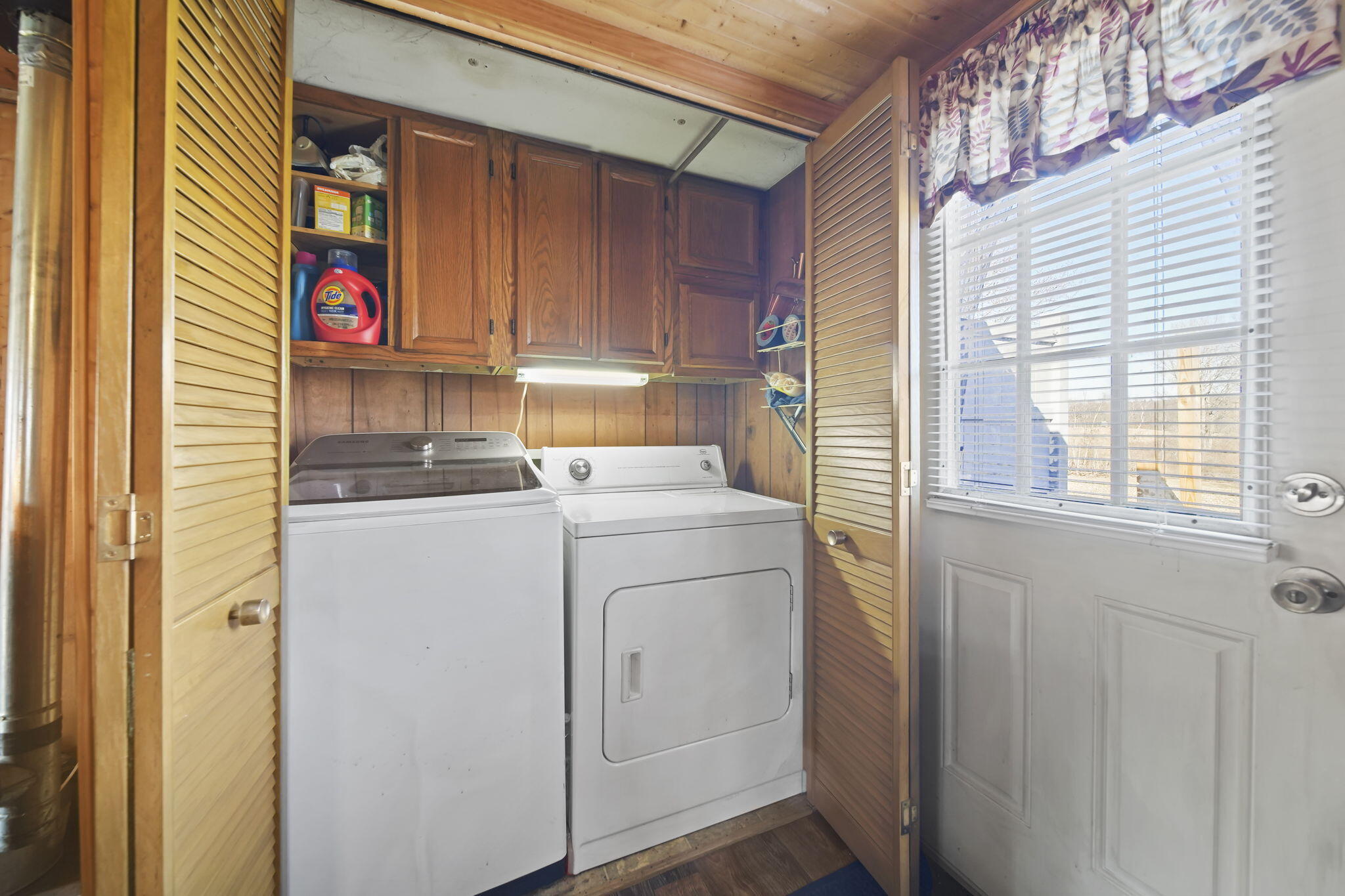 9555 Springport Road Parma, MI 49269 - Photo 13 of 55 16-web-or-mls-DSC07606