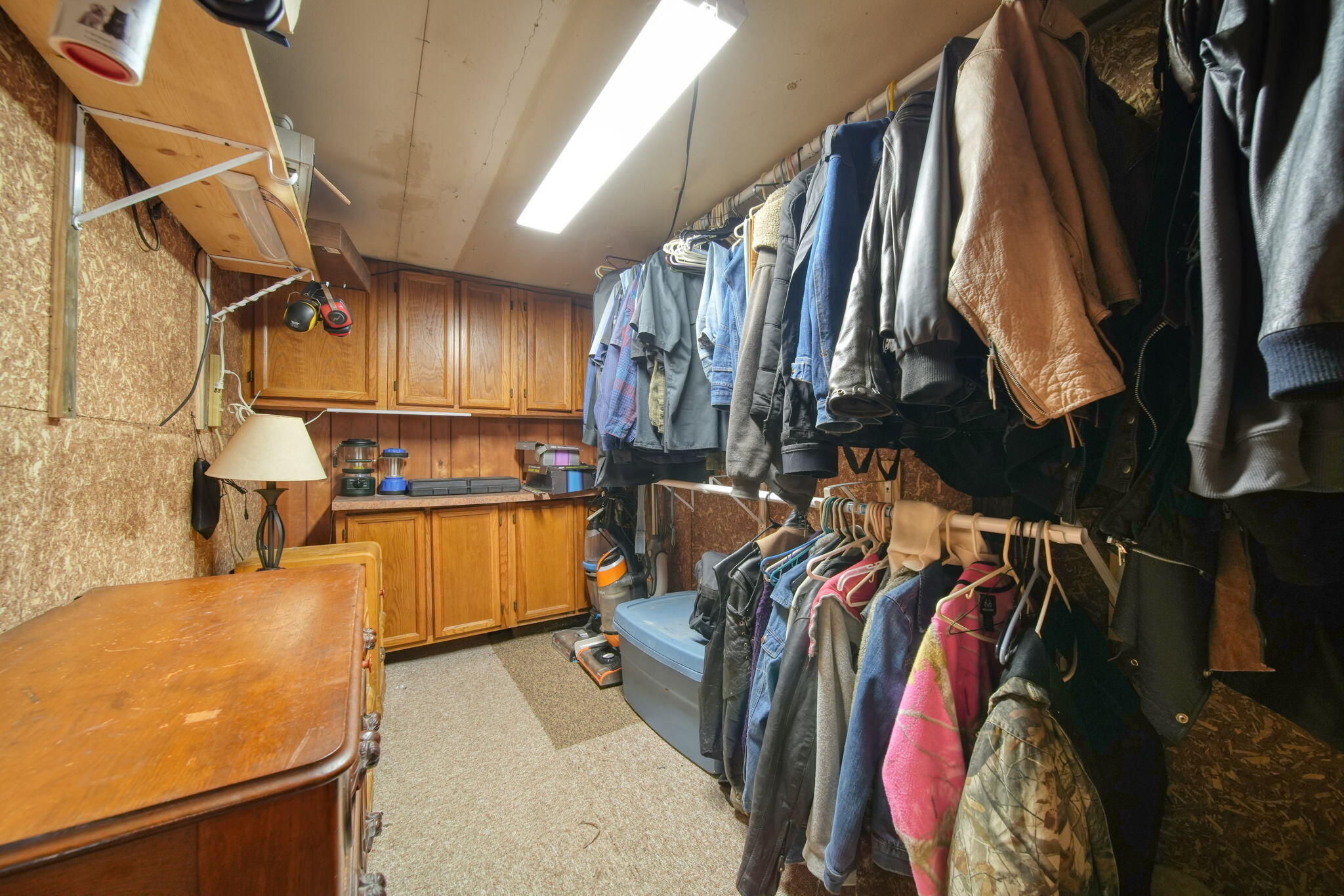 9555 Springport Road Parma, MI 49269 - Photo 15 of 55 18-web-or-mls-DSC07572_HDR