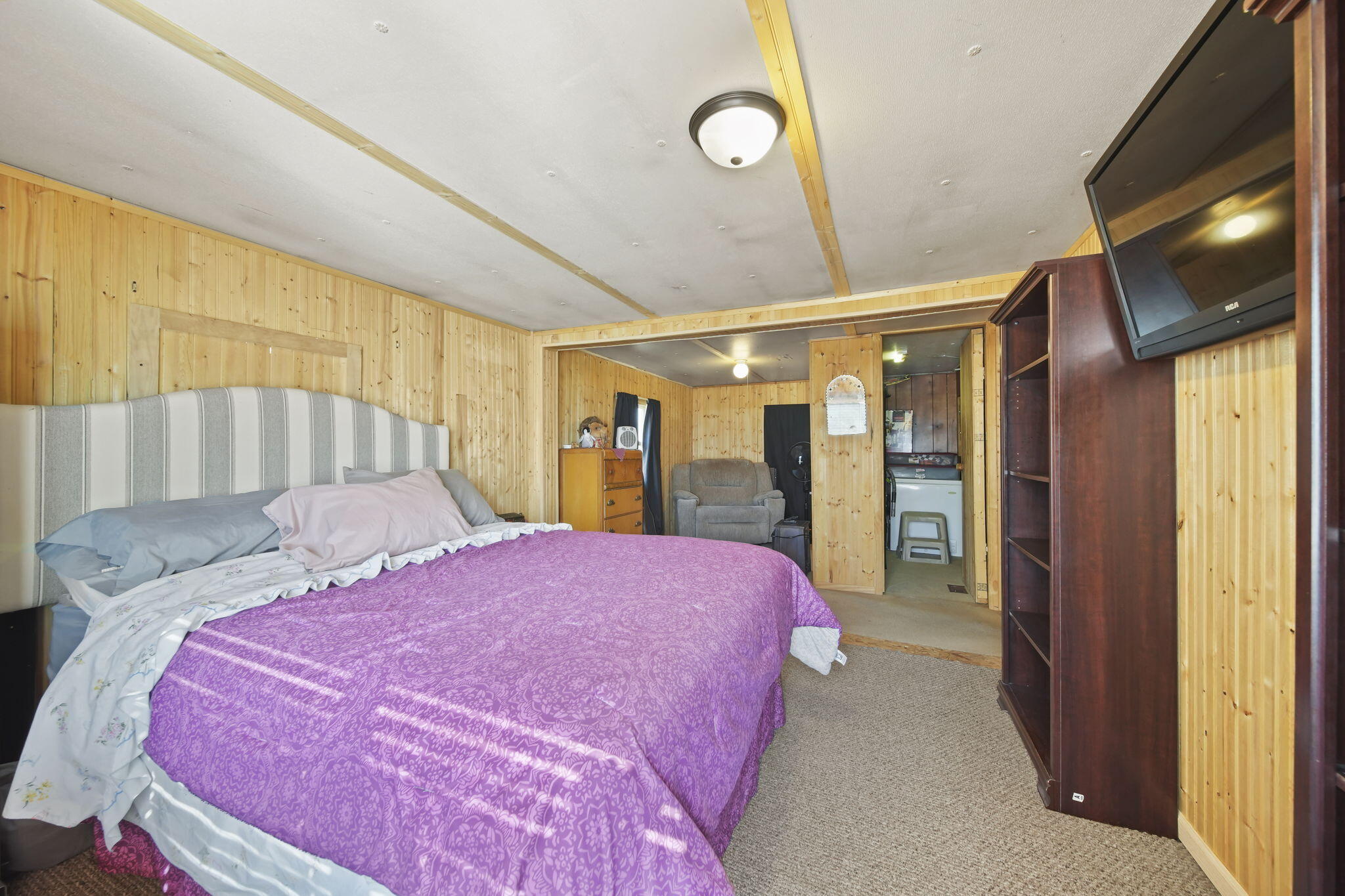 9555 Springport Road Parma, MI 49269 - Photo 18 of 55 21-web-or-mls-DSC07592