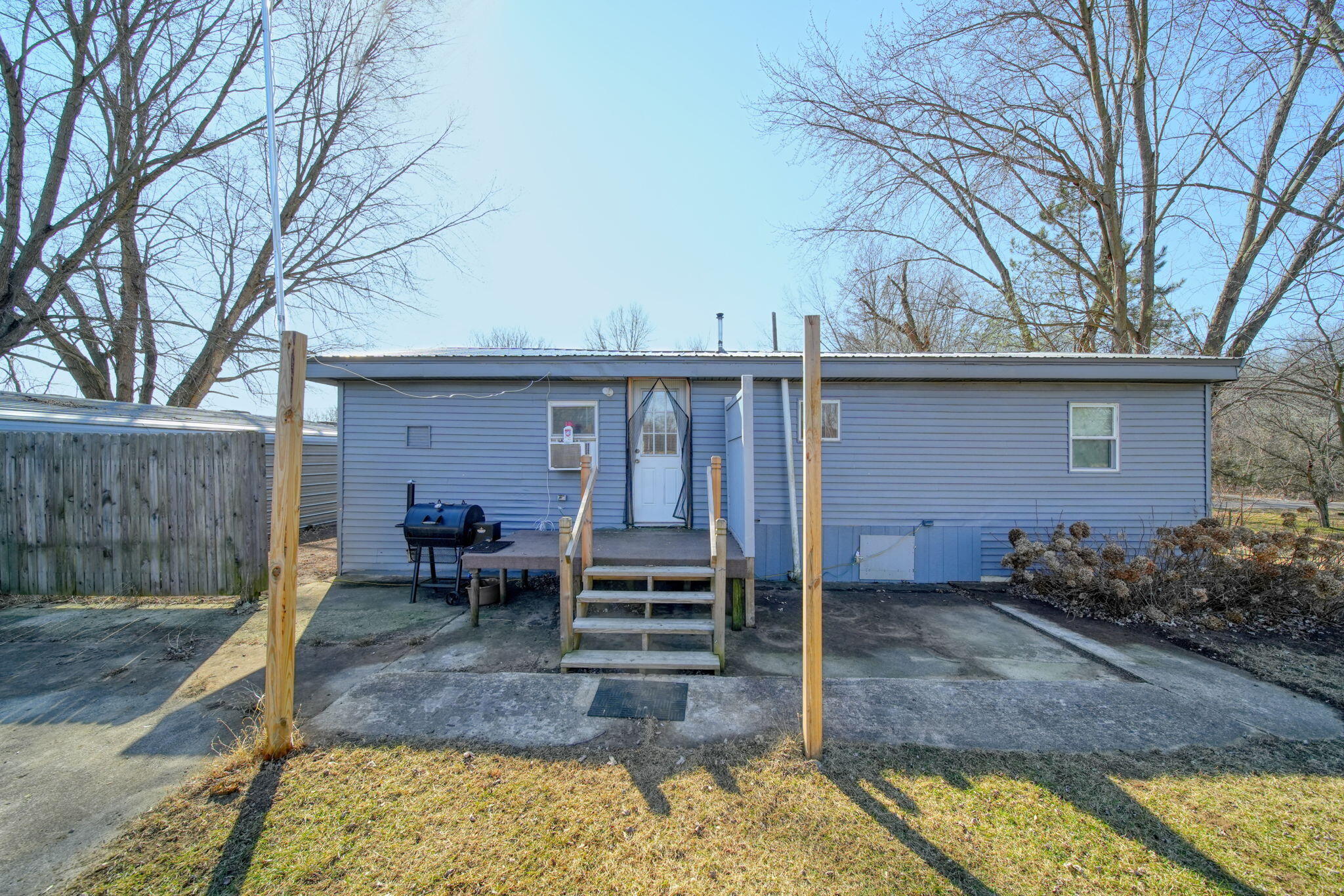 9555 Springport Road Parma, MI 49269 - Photo 23 of 55 26-web-or-mls-DSC07620_HDR
