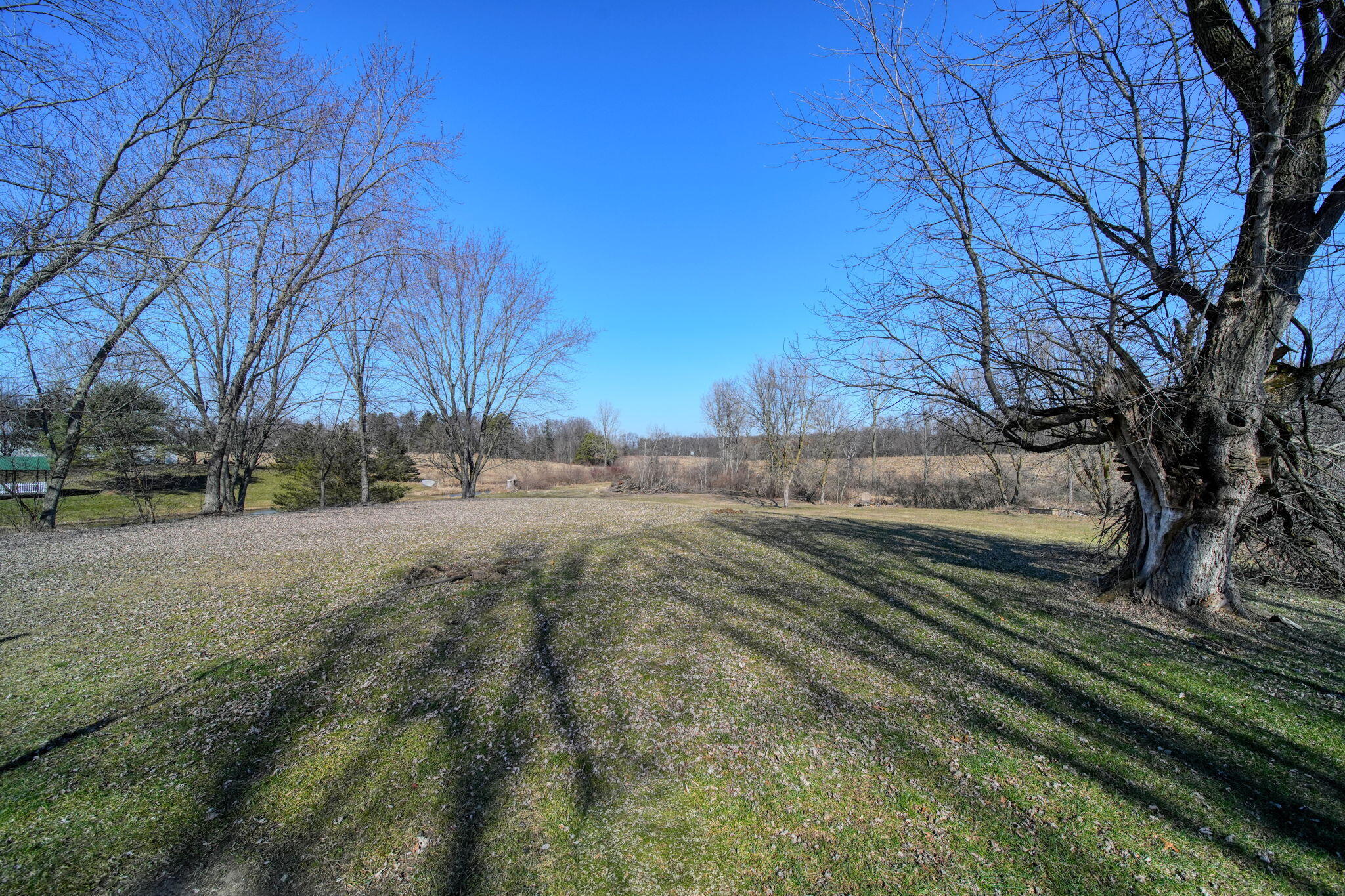 9555 Springport Road Parma, MI 49269 - Photo 24 of 55 28-web-or-mls-DSC07628_HDR