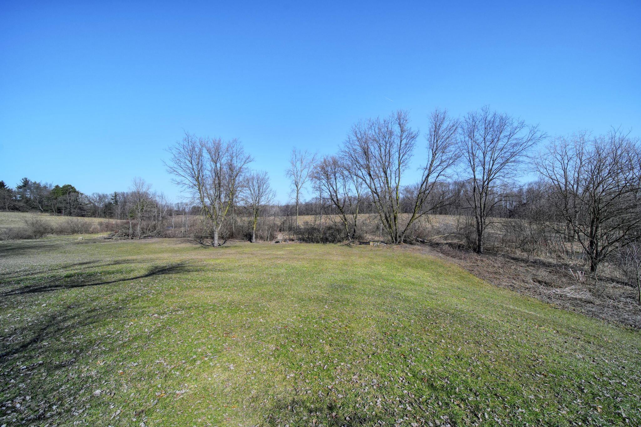 9555 Springport Road Parma, MI 49269 - Photo 29 of 55 33-web-or-mls-DSC07653_HDR
