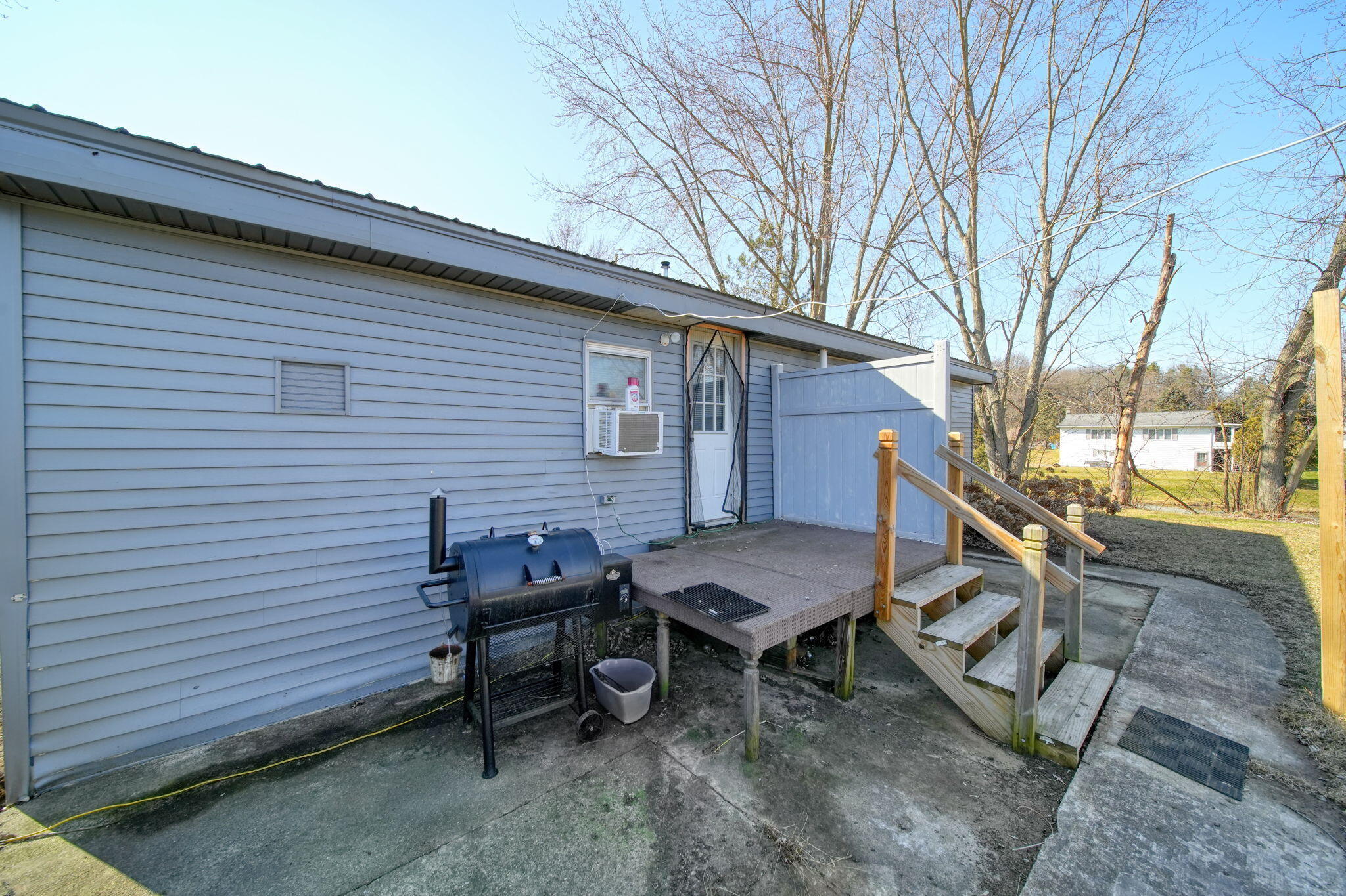 9555 Springport Road Parma, MI 49269 - Photo 3 of 55 27-web-or-mls-DSC07625_HDR