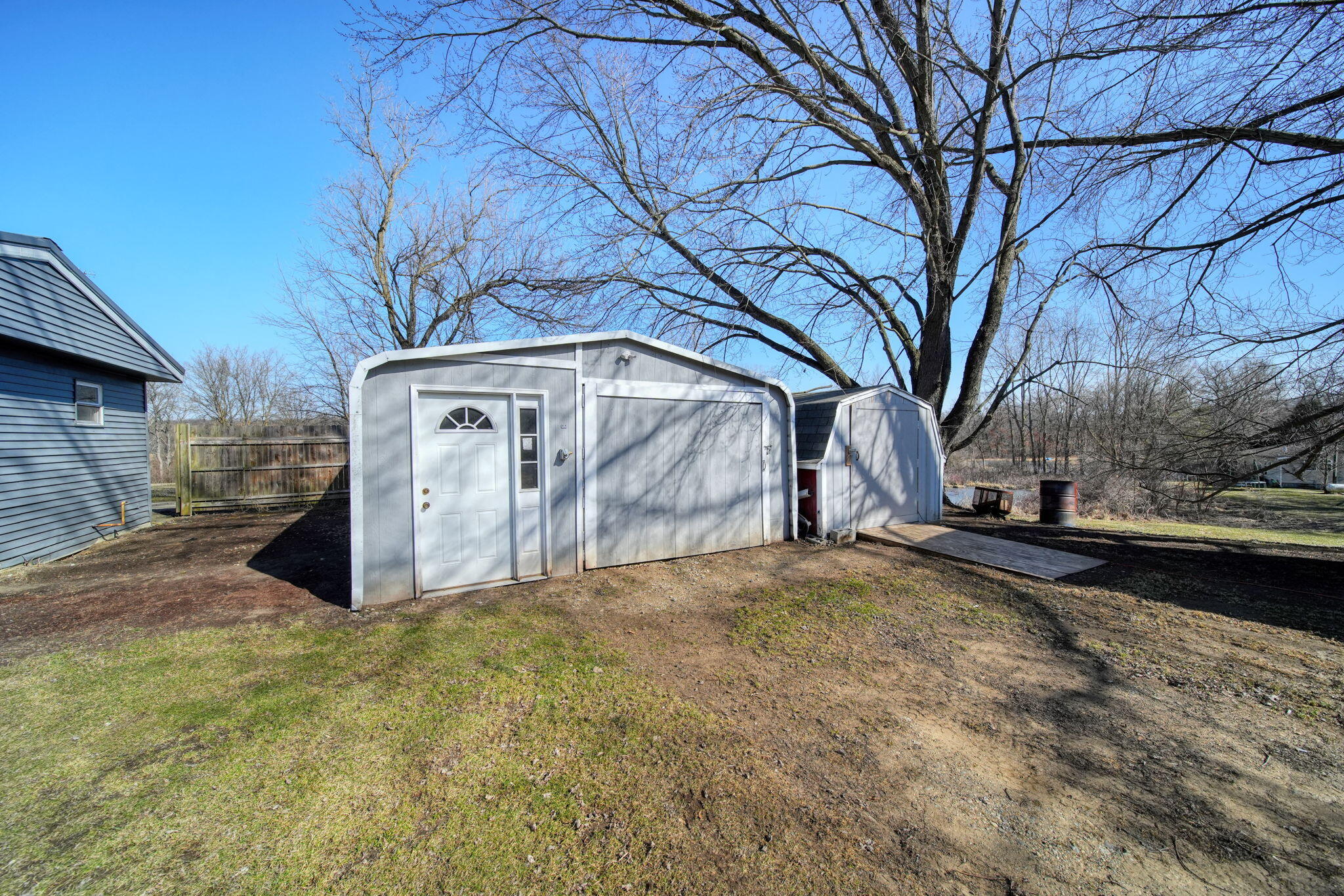 9555 Springport Road Parma, MI 49269 - Photo 32 of 55 38-web-or-mls-DSC07683_HDR