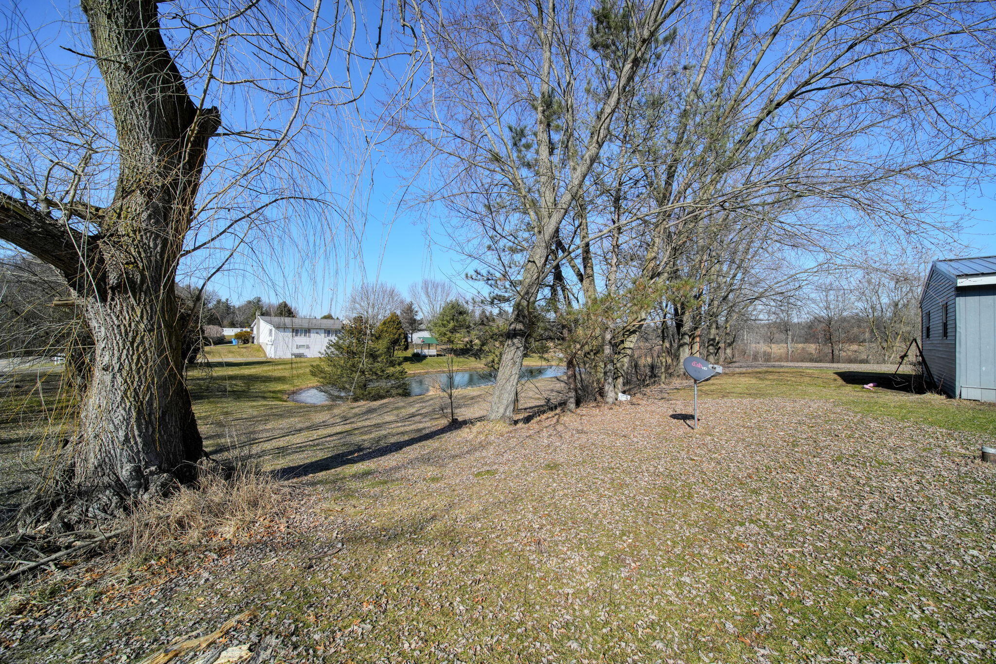 9555 Springport Road Parma, MI 49269 - Photo 33 of 55 39-web-or-mls-DSC07713_HDR
