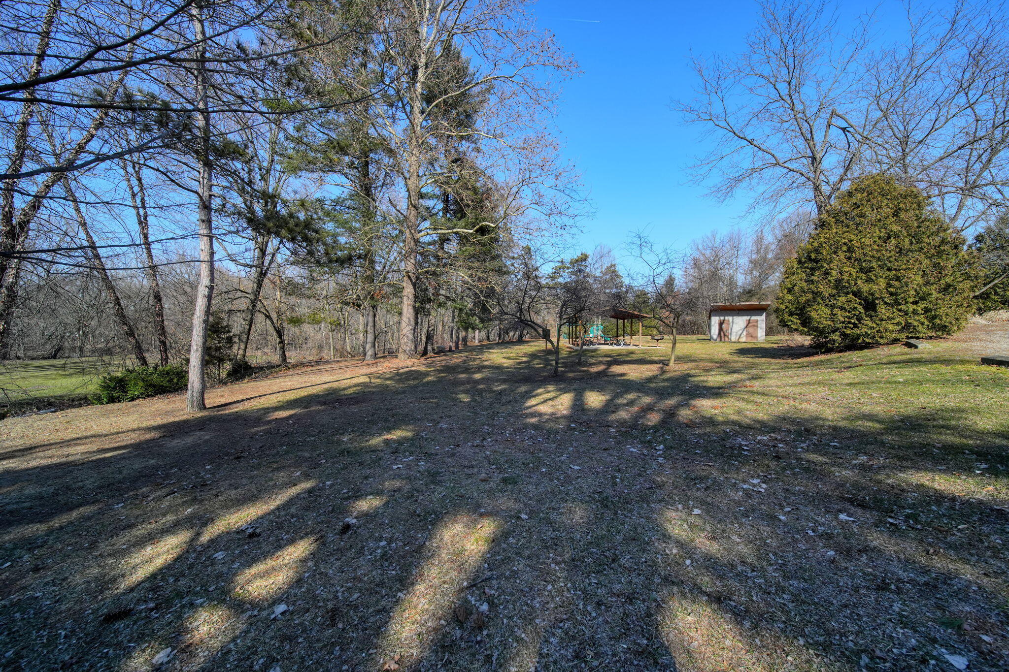 9555 Springport Road Parma, MI 49269 - Photo 35 of 55 41-web-or-mls-DSC07718_HDR