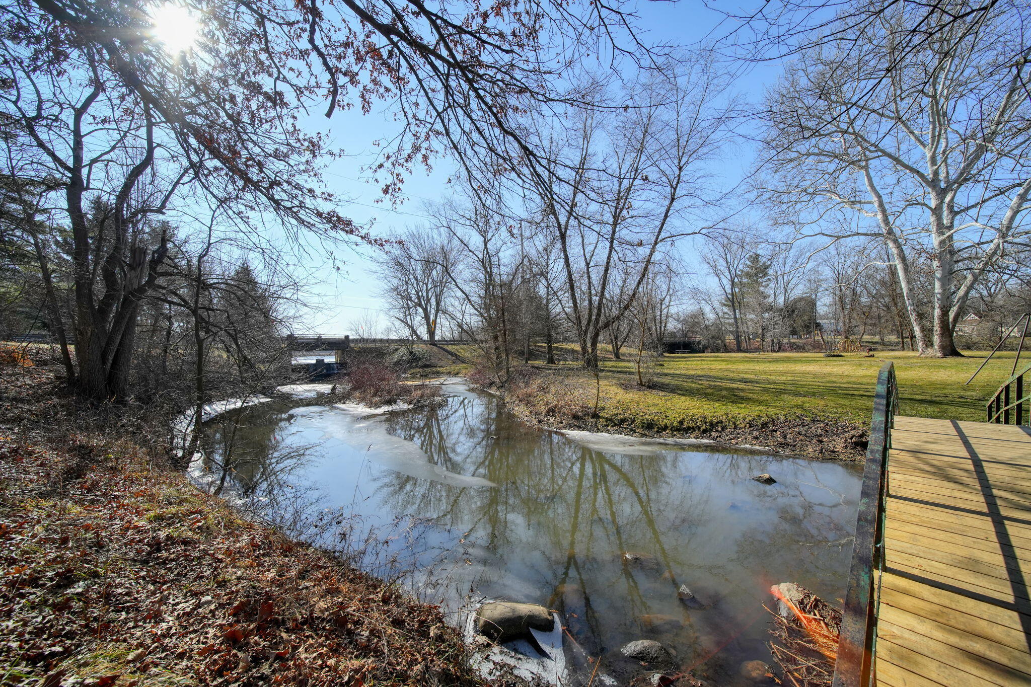 9555 Springport Road Parma, MI 49269 - Photo 38 of 55 44-web-or-mls-DSC07733_HDR
