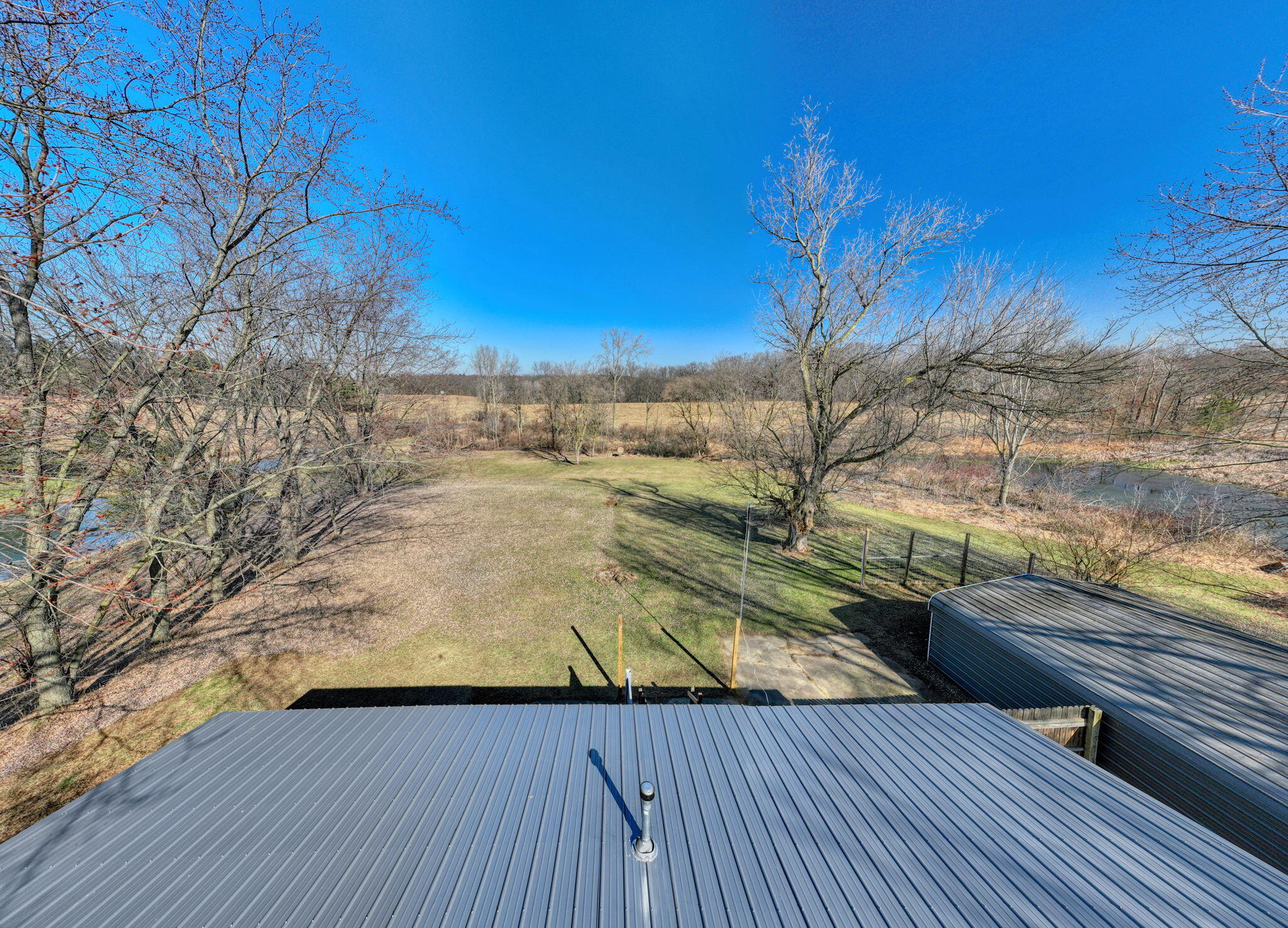 9555 Springport Road Parma, MI 49269 - Photo 43 of 55 50-web-or-mls-DJI_0405_HDR