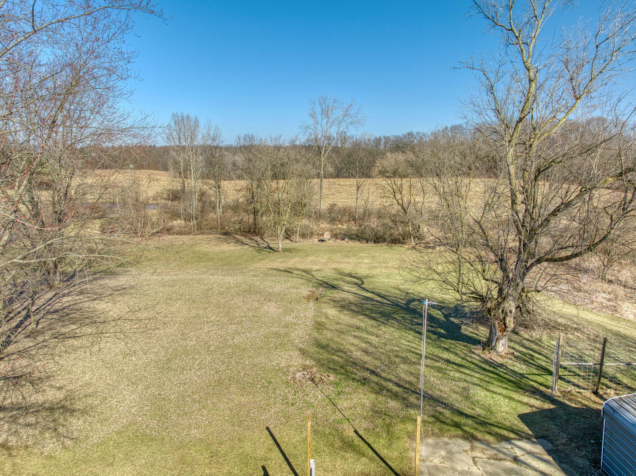 9555 Springport Road Parma, MI 49269 - Photo 44 of 55 51-web-or-mls-DJI_0408_HDR