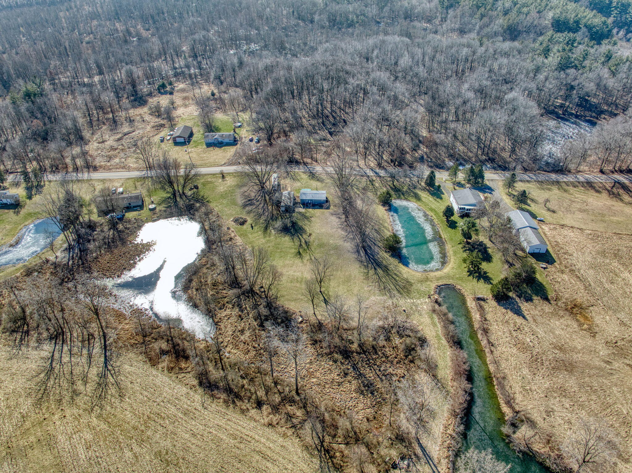 9555 Springport Road Parma, MI 49269 - Photo 47 of 55 54-web-or-mls-DJI_0417_HDR