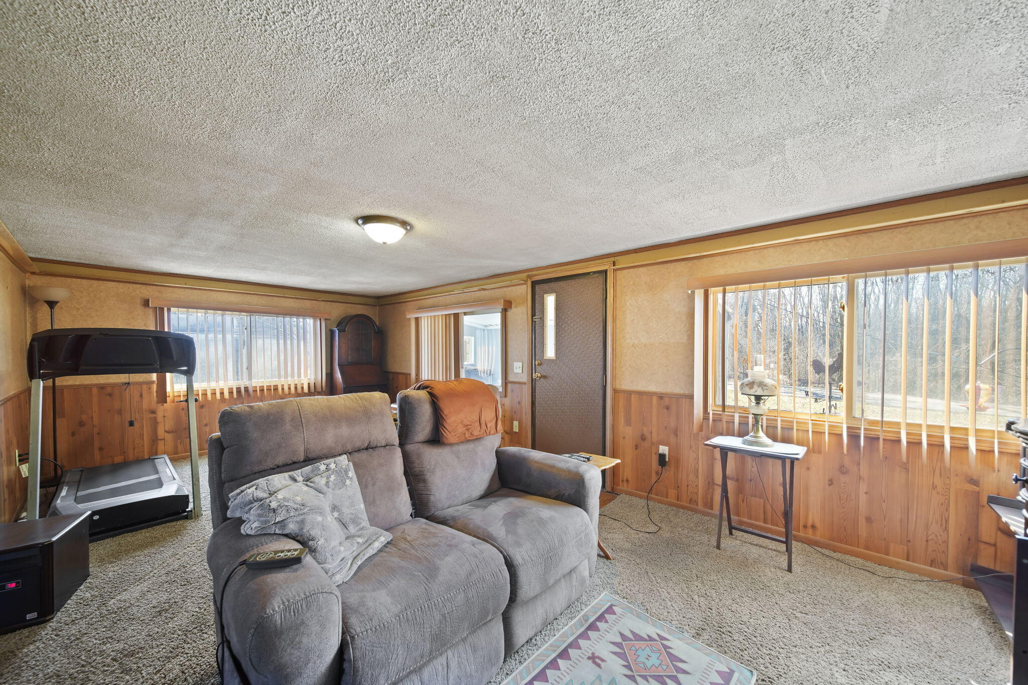 9555 Springport Road Parma, MI 49269 - Photo 5 of 55 6-web-or-mls-DSC07519