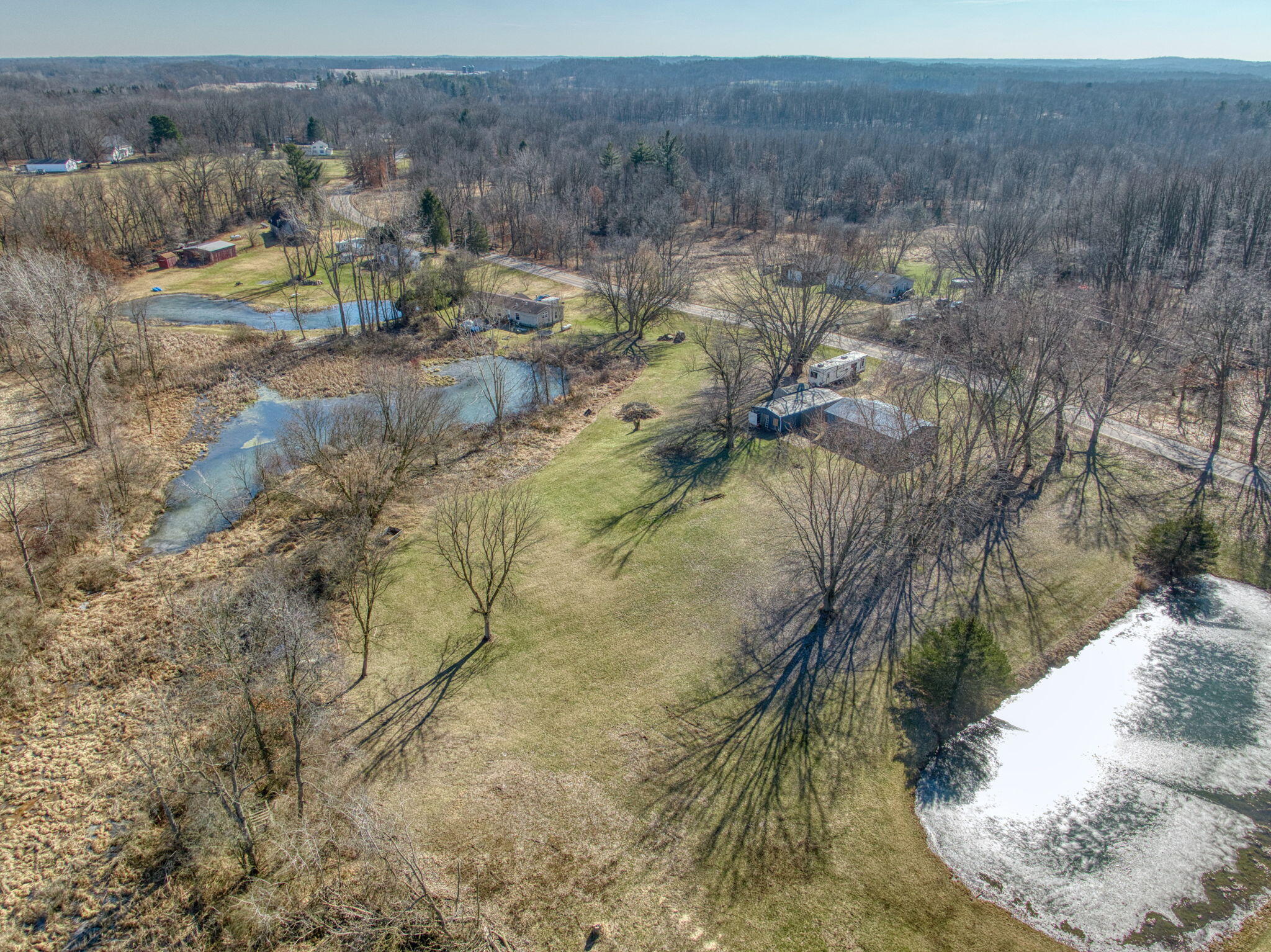 9555 Springport Road Parma, MI 49269 - Photo 51 of 55 58-web-or-mls-DJI_0429_HDR