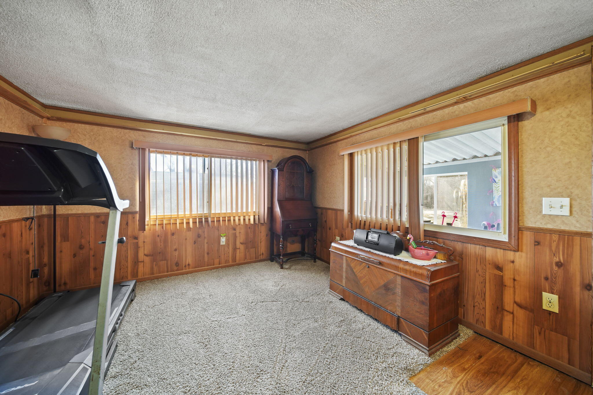 9555 Springport Road Parma, MI 49269 - Photo 6 of 55 8-web-or-mls-DSC07497